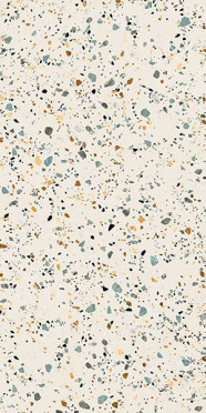 Керамогранит GOBI NUDE 60x120 от Prissmacer (Испания)