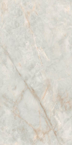 Керамогранит END- VERSACE NATURAL GLOSSY ENDLESS B (BZ84022) 60x120 от Gresant (Индия)