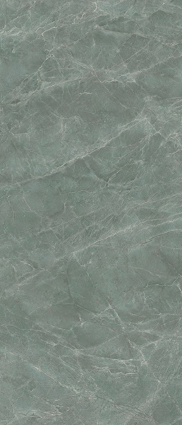 Керамогранит Marvel Diva Aqua 6mm Lapp. (AX8N) 120x278 от Atlas Concorde (Италия)