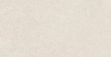 Керамогранит Savana Almond 32x62.5 от Gayafores (Испания)