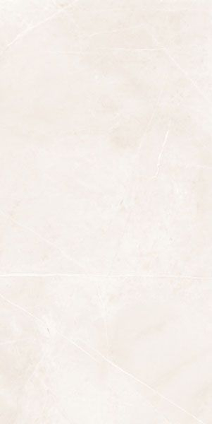 Керамогранит Sutile Marfil Pulido (162-008-2) 75x150 от Etile (Испания)