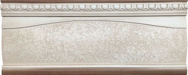 Цоколь DARKLY ZOC.MYSTERIOUS-H (17894) 15x33 от Peronda (Испания)