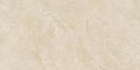 Керамогранит Marvel Stone Cream Prestige (AZR0) 45x90 от Atlas Concorde (Италия)