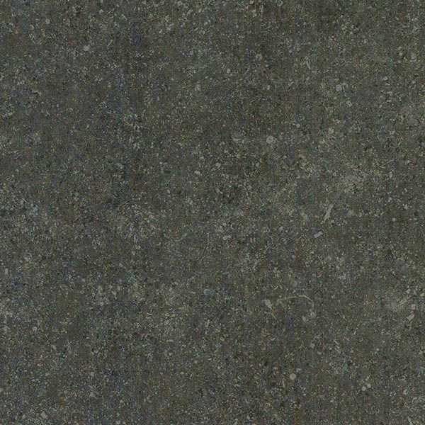 Керамогранит AURIS BLACK Grip (9мм) грип/ретт 60x60 от Italon (Россия)