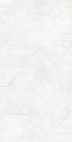 Керамогранит MAGIC WHITE RECT. 60x120 от Azulev (Испания)
