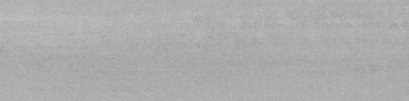 Подступенок Про Дабл серый (DD201100R/2) 14.5x60 от Kerama Marazzi (Россия)