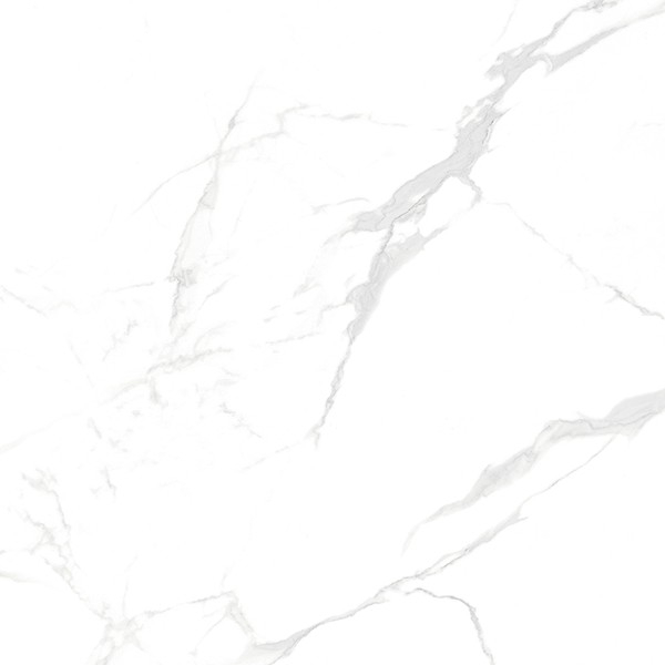 Керамогранит MARMO Callacata carving (NTT996070M) 60x60 от NT Ceramic (Индия)