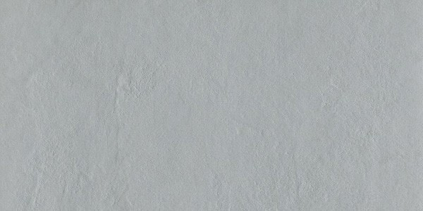 Керамогранит CS_Powder 30x60 от Porcelaingres (Германия)