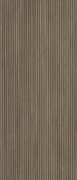 Керамогранит Tokio Teka Matt. 120x280 от Durstone (Испания)