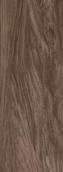 Керамогранит Wood SL Ноче коричневый лаппатированный (SG072302R6) 119.5x320x6 от Kerama Marazzi (Россия)