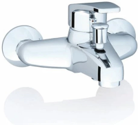 Смеситель для ванны Ravak Neo 022.00/150 (X070017)