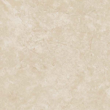 Вставка керамогранит Marvel Stone Cream Prestige Angolo Lapp. (AS4Z) 7x7 от Atlas Concorde (Италия)