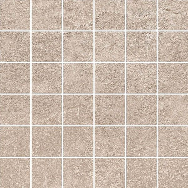 Декор Про Стоун DD2001/MM беж мозаичный 30x30 от Kerama Marazzi (Россия)