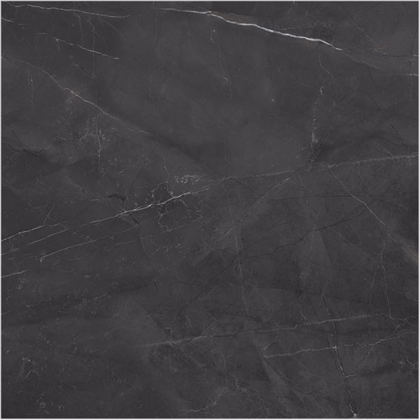 Керамогранит Armani Nero Satin 60x60 от Colortile (Индия)