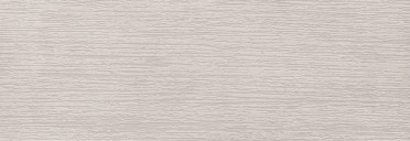 Настенная плитка Couture Perla Ligne 24.2x70 от Eletto Ceramica (Россия)