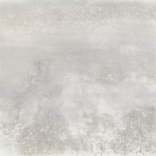 Керамогранит Le Leghe Stagno 61 61x61 от Tuscania Ceramiche (Италия)