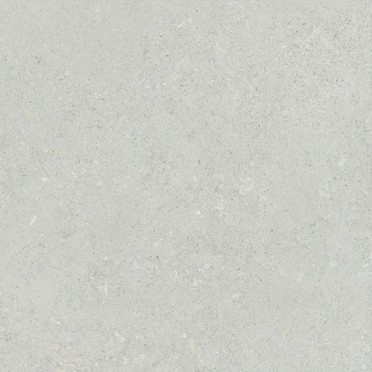 Керамогранит Extreme E-5013/MR рект. 60x60x0.9 от Dako (Россия)