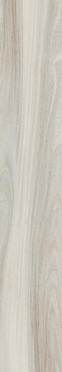 Керамогранит WOODIE WHITE (J86589) 7.5x45 от Rondine Group RHS (Италия)
