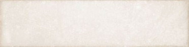 Настенная плитка Drop Ivory Brillo (CFR000003) 7.5x30 от Cifre Ceramica (Испания)