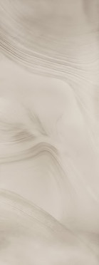 Керамогранит Surface Laboratory/Дюна обрезной (SG077600R6) 119.5x320x0.6 от Kerama Marazzi (Россия)