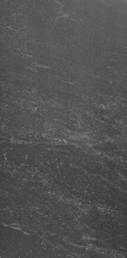 Керамогранит Slate Stone Anthracite RC Lap 60x120 от Sanchis Home (Испания)
