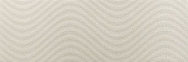 Настенная плитка Rev. CURVE HARDY BEIGE RECT 25x75 от Emigres (Испания)