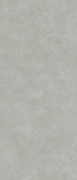 Керамогранит Rinascente Resin Pearl (600180000056) 120x278 от Atlas Concorde (Россия)