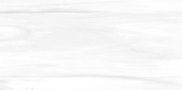 Настенная плитка Portland Light (WT9POT00) 24.9x50x0.75 от AltaCera (Россия)