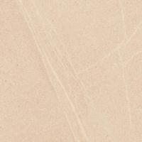 Керамогранит Seine-R Crema 29 29.3x29.3 от Vives Ceramica (Испания)