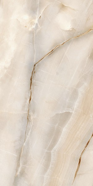 Керамогранит Onyx Smoke Dark полированный (60120OSM15P) 60x120 от LCM (Индия)