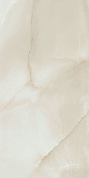 Керамогранит JEWELS ONYKS JW 15 LUC SQ 60 60x119.7x9 от Mirage (Италия)