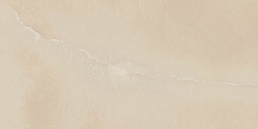 Керамогранит Charme Evo Onyx (10мм) пат/ретт 30x60 от Italon (Россия)