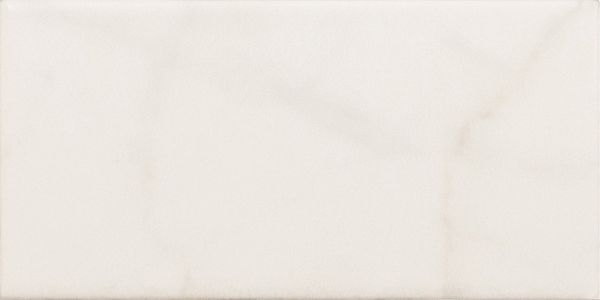 Настенная плитка CARRARA (23088) 7.5x30 от Equipe Ceramicas (Испания)