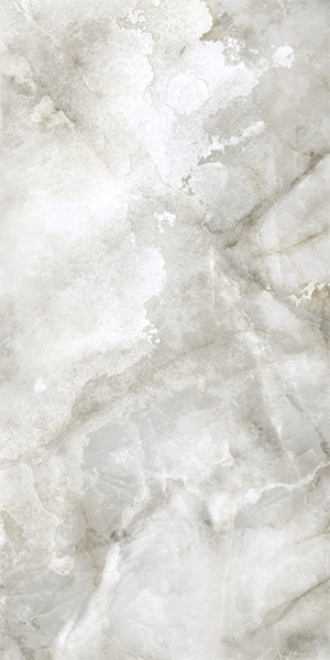 Керамогранит Marbillo Sky Carving (CR227) 60x120 от Primavera (Индия)