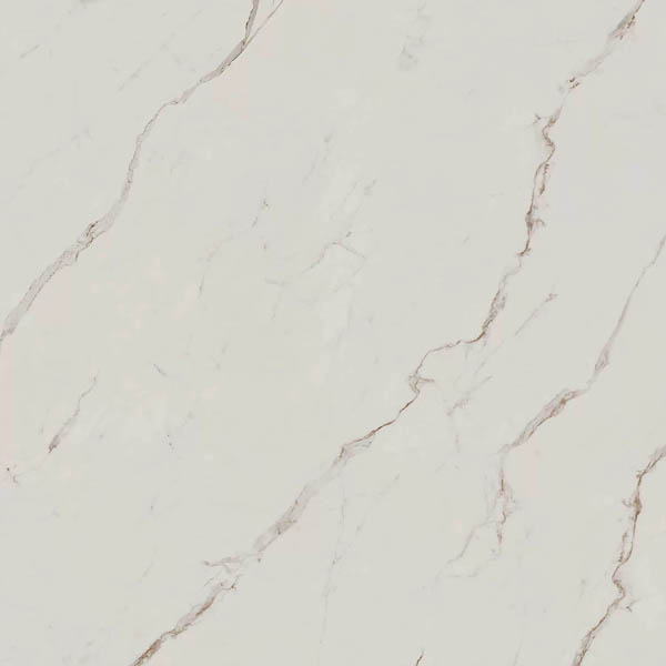 Керамогранит Монте Тиберио бежевый светлый лапп.обр.(SG015502R) 119.5x119.5 от Kerama Marazzi (Россия)