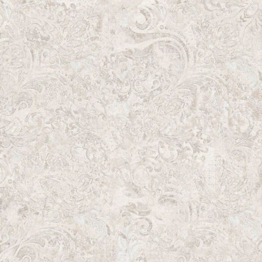 Керамогранит Deloni (GFU04DEL04R) 60x60x9 от Alma Ceramica (Россия)