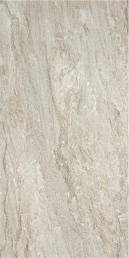 Керамогранит Inout Icaria Beige Rect 60x120 от STN Ceramica (Stylnul) (Испания)