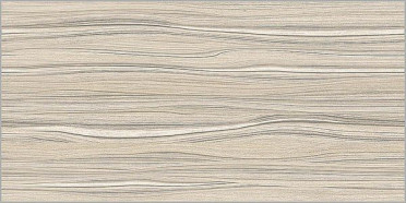 Настенная плитка Plesso (TWU09PLS034) 24.9x50x8.5 от Alma Ceramica (Россия)