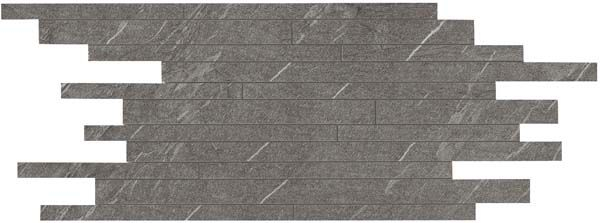 Мозаика керамогранит Marvel Stone Cardoso Elegant Brick (AS4P) 30x60 от Atlas Concorde (Италия)