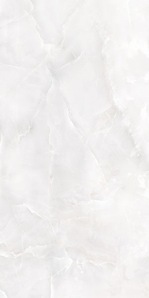 Керамогранит ONICE PERLA matt (923590) 60x120 от Керлайф (Россия)