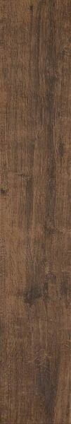 Керамогранит Treverkway Quercia (MLA4) 15x90 от Marazzi Italy (Италия)