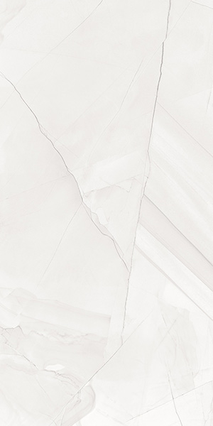 Керамогранит Impression sugar-эффект (60120IPR15) 60x120x0.95 от Delacora (Россия)