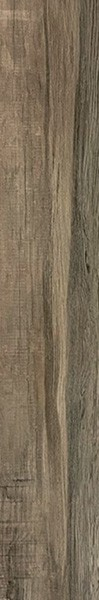 Керамогранит DRIFT Wood Crema Carving 20x120 от ITC (Индия)