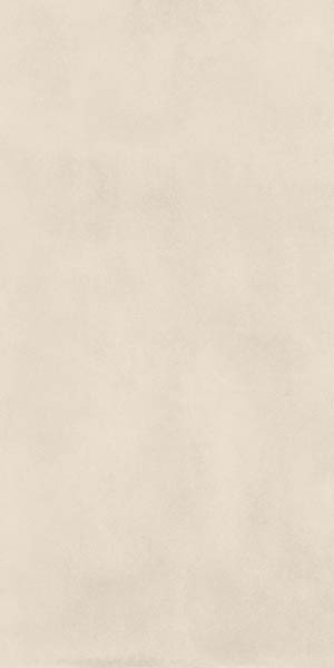 Керамогранит Boost Balance Ivory Velvet (AJNZ) 60x120 от Atlas Concorde (Италия)
