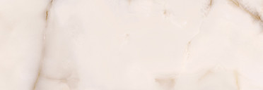 Настенная плитка Rosa Portogallo 24.2x70 от Eletto Ceramica (Россия)