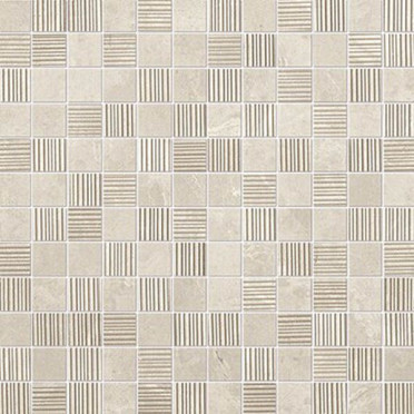 Мозаика ROMA PIETRA MOSAICO (fLTE) 30.5x30.5 от FAP Ceramiche (Италия)
