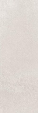 Настенная плитка Tribeca Perla Matt 33.3x100 от Etile (Испания)