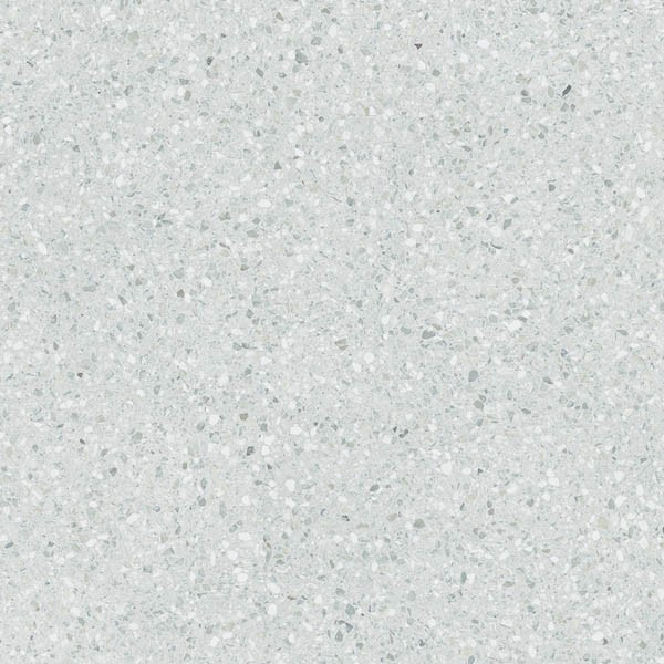 Керамогранит NIZA Niza-R Gris Pulido 79.3x79.3 от Vives Ceramica (Испания)