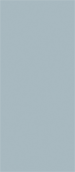 Керамогранит Plytka gresowa Cielo e Terra Blu MAT Gat.1 274.8x119.8 от Tubadzin (Польша)