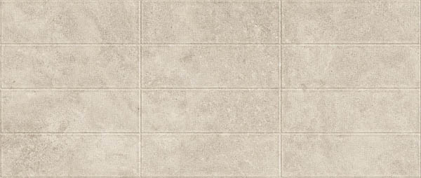 Настенная плитка Boost Icor 3D Masonry Dust (AYQR) 50x120 от Atlas Concorde (Италия)